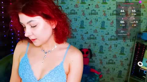 Jane online show from January 16, 2026, 8:07 am