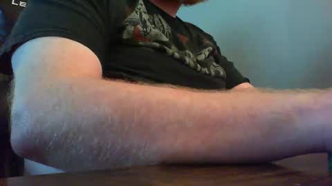 red_sea_bear online show from March 3, 2025, 4:47 am