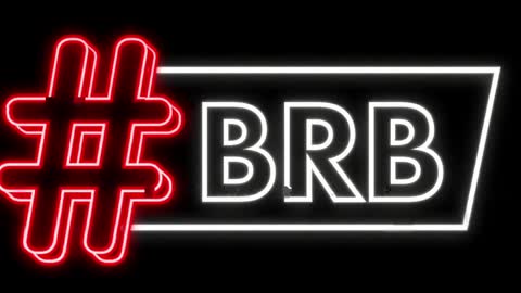 Rose  Dariah online show from April 23, 2026, 1:57 pm