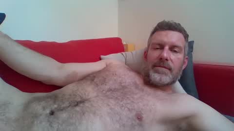 Red online show from December 21, 2024, 12:16 pm