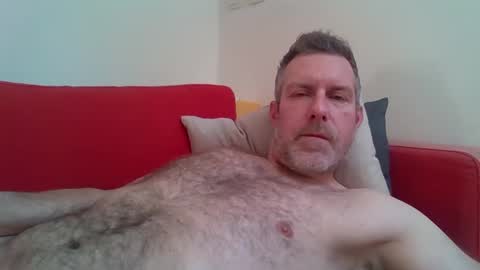 Red online show from December 26, 2024, 9:44 am