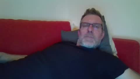 Red online show from December 30, 2024, 9:08 pm