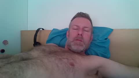 Red online show from March 7, 2025, 6:35 am