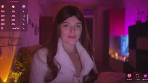 redaplle2 online show from October 22, 2025, 10:53 pm