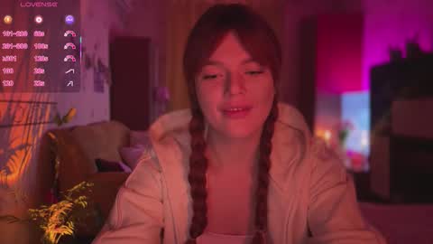 redaplle2 online show from February 22, 2026, 9:13 pm