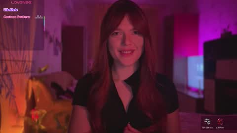 redaplle2 online show from March 10, 2026, 10:15 pm