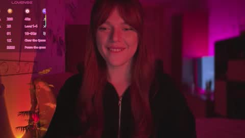 redaplle2 online show from March 25, 2026, 11:55 pm