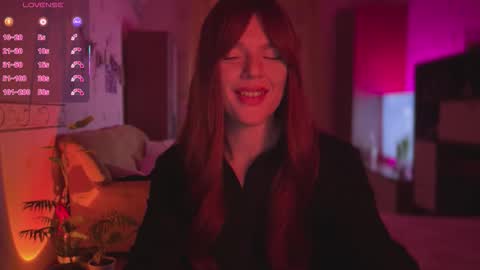 redaplle2 online show from March 26, 2026, 10:59 pm