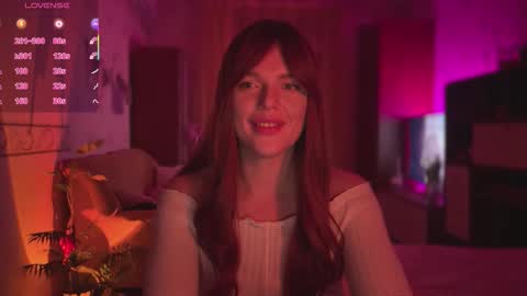 redaplle2 online show from March 27, 2026, 11:59 pm