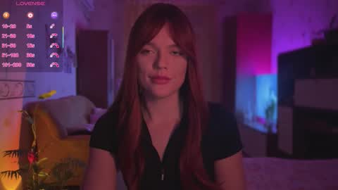 redaplle2 online show from March 28, 2026, 11:15 pm