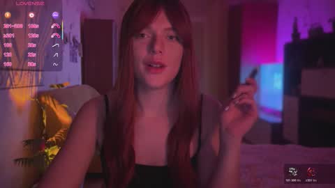 redaplle2 online show from April 8, 2026, 11:37 pm