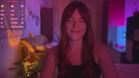 Snapshot of redaplle2 chatting on June 22, 2026, 10:40 pm redaplle2 online show from June 22, 2026, 10:40 pm