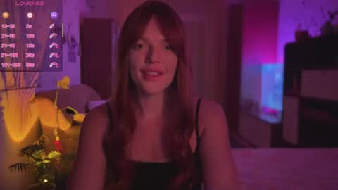 Snapshot of redaplle2 chatting on July 7, 2026, 8:13 pm redaplle2 online show from July 7, 2026, 8:13 pm