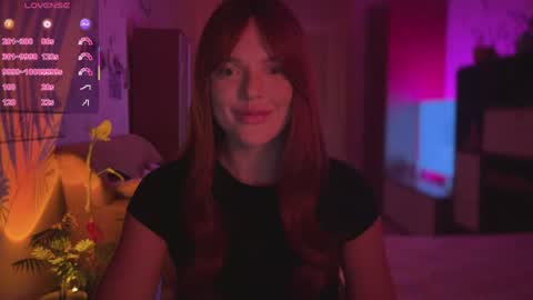 Snapshot of redaplle2 chatting on July 9, 2026, 9:52 pm redaplle2 online show from July 9, 2026, 9:52 pm
