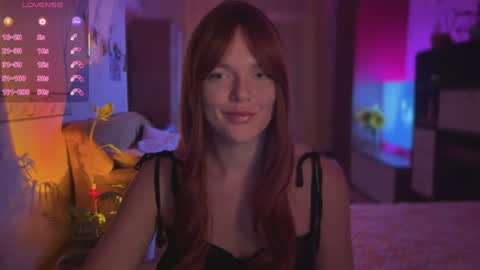 Snapshot of redaplle2 chatting on July 21, 2026, 11:29 pm redaplle2 online show from July 21, 2026, 11:29 pm