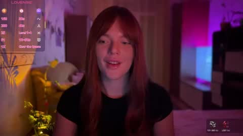 Snapshot of redaplle2 chatting on July 29, 2026, 10:30 pm redaplle2 online show from July 29, 2026, 10:30 pm