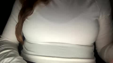 redbeautywithabooty online show from February 1, 2026, 3:27 am