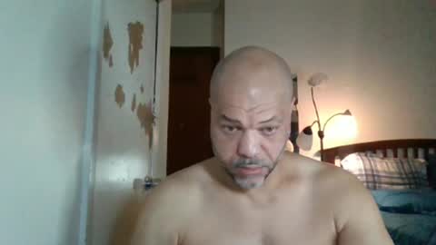 Redbone online show from February 25, 2026, 10:03 am