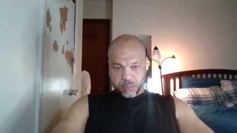 Redbone online show from April 2, 2026, 10:46 am