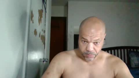 Redbone online show from April 8, 2026, 11:54 am