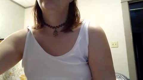 Redbre online show from December 22, 2025, 2:36 pm