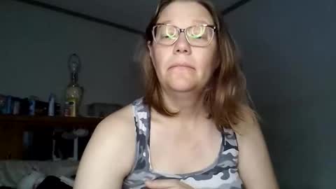 Redbre online show from January 19, 2026, 2:21 pm