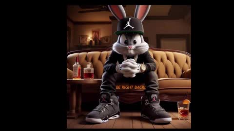 Snapshot of redbud3075 chatting on January 29, 2025, 5:40 am Daddy G online show from January 29, 2025, 5:40 am