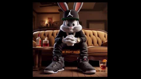 Snapshot of redbud3075 chatting on March 5, 2025, 4:24 am Daddy G online show from March 5, 2025, 4:24 am