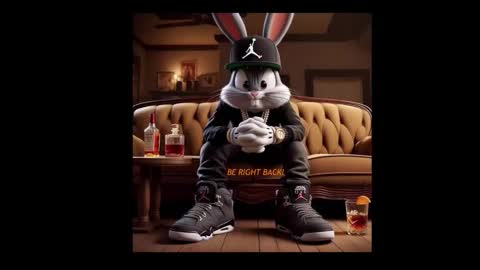 Snapshot of redbud3075 chatting on November 26, 2025, 5:19 am Daddy G online show from November 26, 2025, 5:19 am