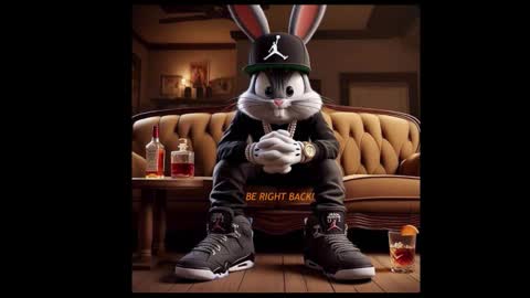 Snapshot of redbud3075 chatting on February 5, 2026, 5:01 am Daddy G online show from February 5, 2026, 5:01 am