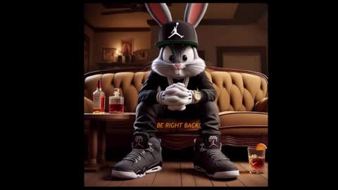 Snapshot of redbud3075 chatting on February 25, 2026, 6:01 am Daddy G online show from February 25, 2026, 6:01 am