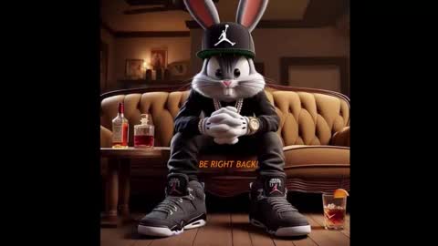 Snapshot of redbud3075 chatting on March 10, 2026, 3:55 am Daddy G online show from March 10, 2026, 3:55 am