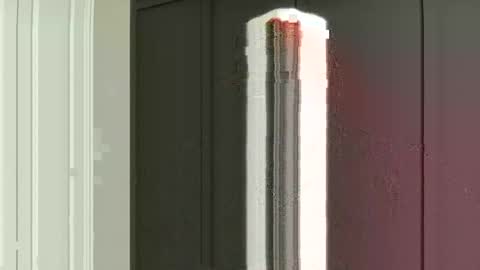 RedBull online show from March 5, 2025, 10:10 pm