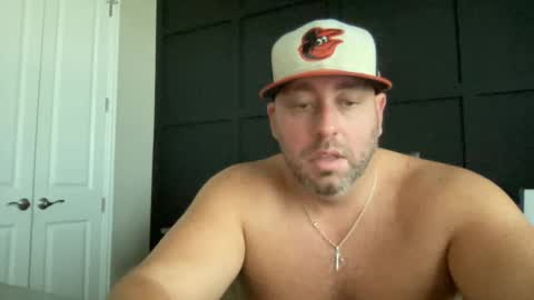 RedBull online show from October 6, 2025, 2:58 pm
