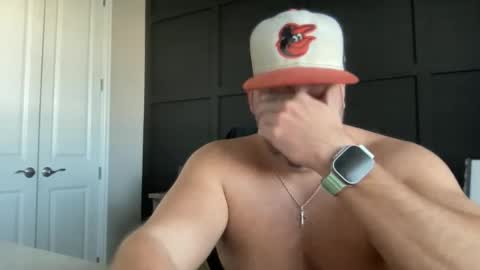 RedBull online show from November 4, 2025, 2:27 pm