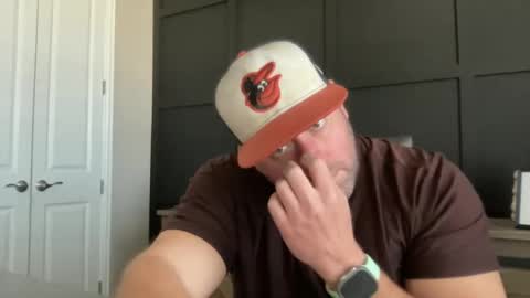 RedBull online show from November 11, 2025, 6:52 pm