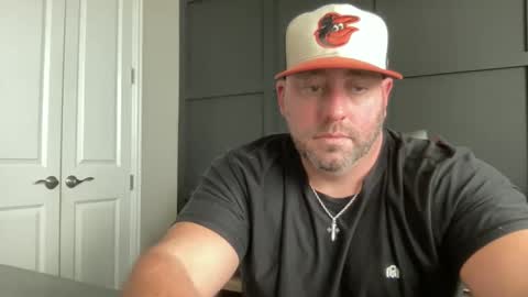 RedBull online show from December 3, 2025, 10:19 pm