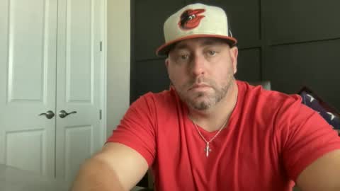 RedBull online show from December 5, 2025, 5:42 pm