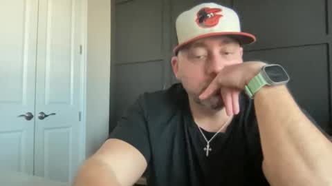 RedBull online show from December 22, 2025, 2:58 pm