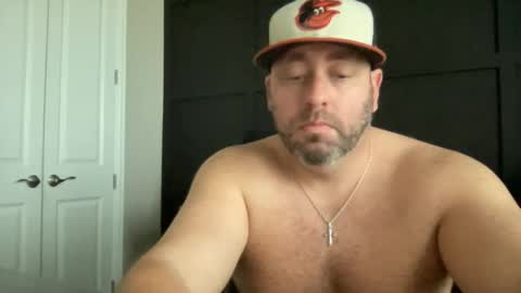 RedBull online show from March 2, 2026, 2:02 pm