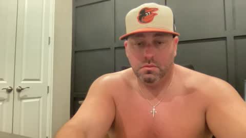 RedBull online show from March 16, 2026, 12:38 am