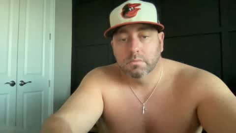 RedBull online show from March 17, 2026, 1:14 pm