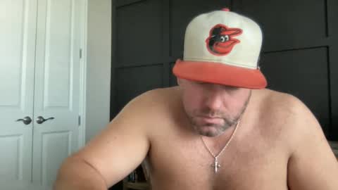 RedBull online show from April 27, 2026, 2:15 pm