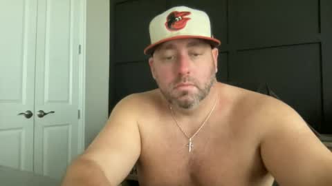 RedBull online show from April 29, 2026, 7:09 pm