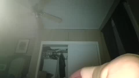 Snapshot of redbullginger chatting on May 21, 2026, 4:08 am ThickGingerCock online show from May 21, 2026, 4:08 am