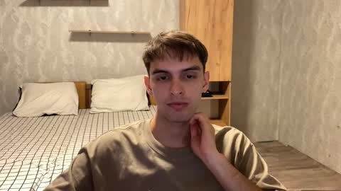 redbullshine online show from September 12, 2025, 1:55 pm