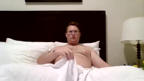 Snapshot of redbwc96 chatting on June 10, 2026, 11:20 am redbwc96 online show from June 10, 2026, 11:20 am