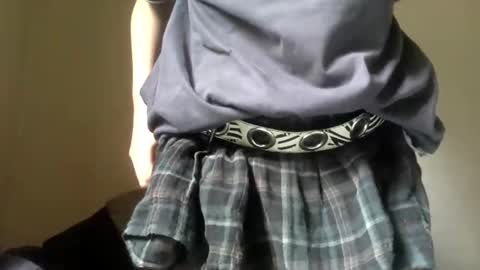 redcassie666 online show from April 5, 2026, 12:13 pm