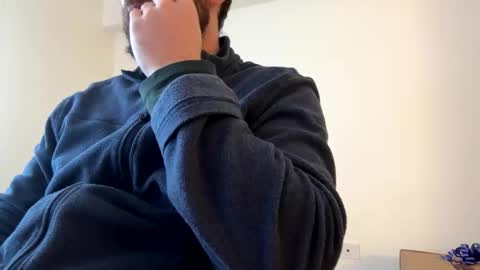 Redchallenge online show from December 14, 2025, 1:49 pm