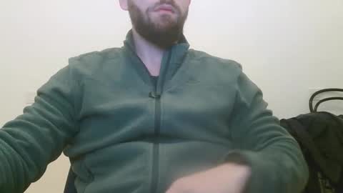 Snapshot of redchallenge chatting on March 24, 2026, 6:24 pm Redchallenge online show from March 24, 2026, 6:24 pm
